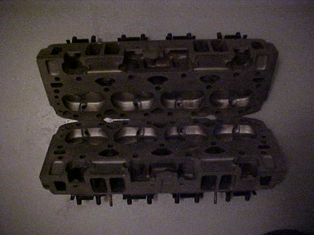 MVC-003S.JPG
