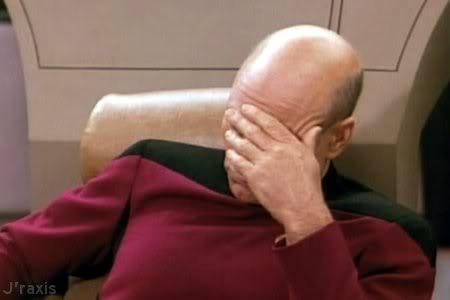 picard-facepalm1.jpg