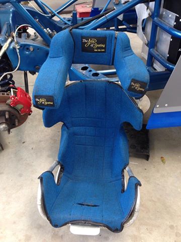 seat15.jpg
