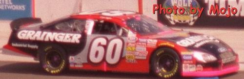 60grainger-side.jpg