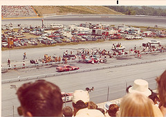 bristol 2.jpg