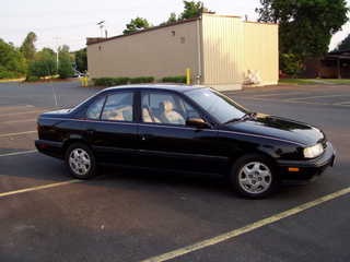 1991_infiniti_g20_4_dr_std_sedan-pic-29876.jpg