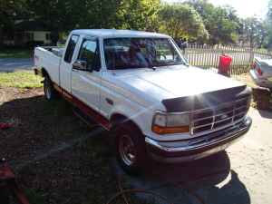 TRUCK 2.jpg