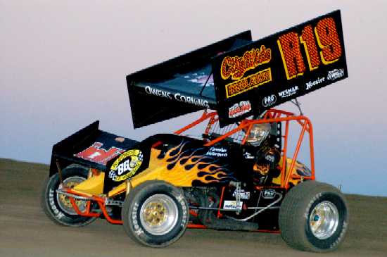 2005Solwold.jpg