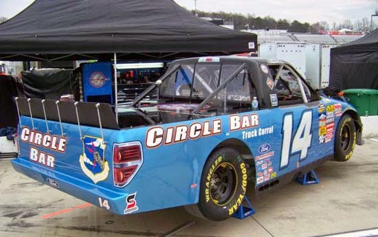 14crawford-rear.jpg