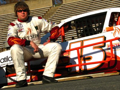 HermanCar400.jpg