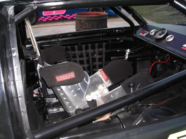 inside.jpg