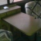 FEB 14 2013 1160.jpg