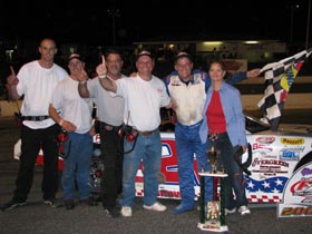 Perry Brown - Victory Lane 4-26.jpg