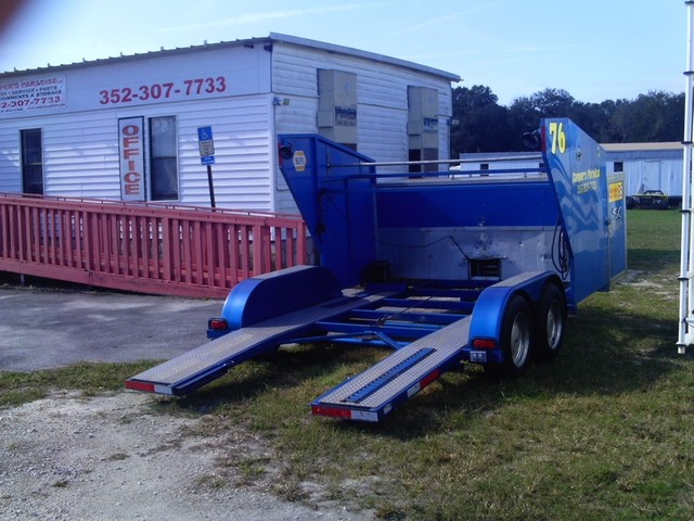 trailer..jpg