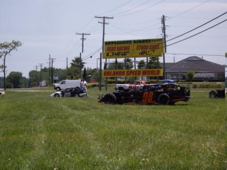 OSW 4-28-11 007.JPG