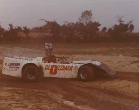 0_CharginCharlieGlotzbackBarren_co_speedway_ky.jpg