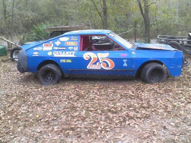 car 25.jpg