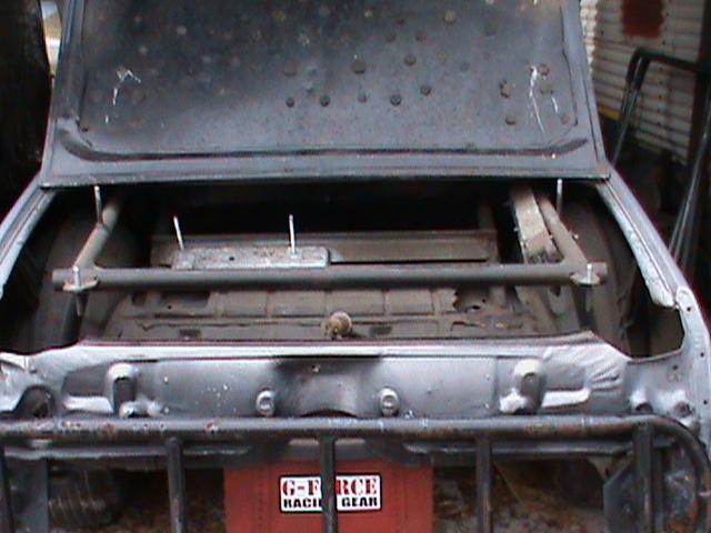 racecar 001.JPG