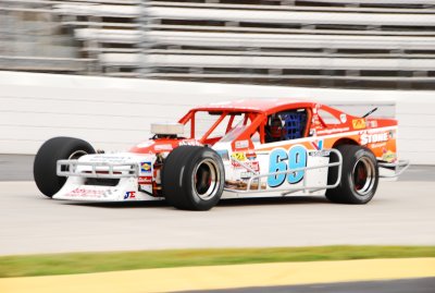 Riggs Racing.jpg