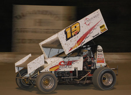 ASCS - Tiffany.jpg