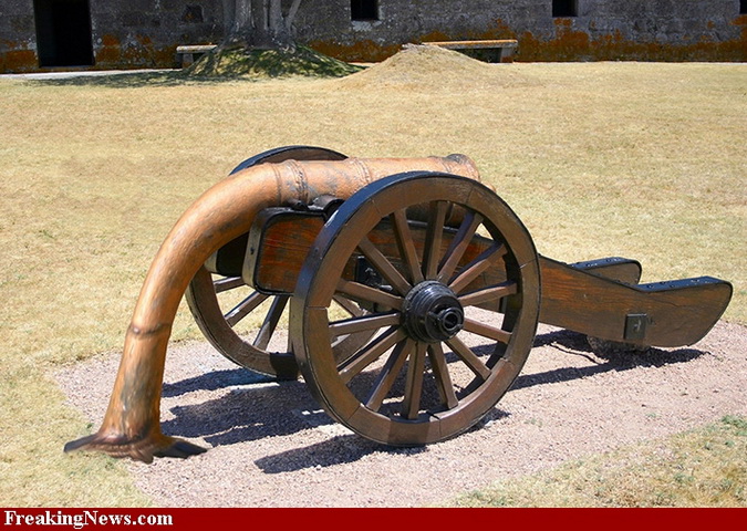 Melting-Cannon-32123small.jpg