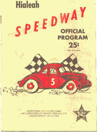 Hialeah program '59.jpg
