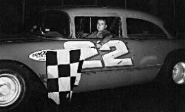 Ray Snodgrass - 1966.jpg