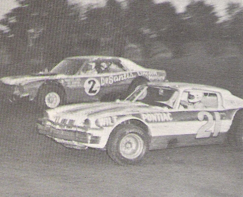 scan0002.jpg