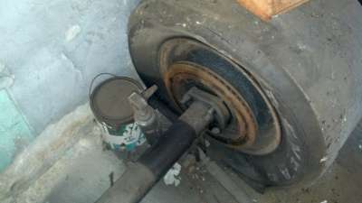 2012-01-08_16-41-02_640-400.jpg