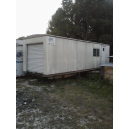 storage trailer.jpg