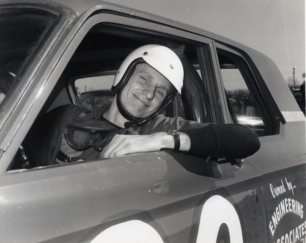 Jacksonville's Jimmy Capps in the 1960s.jpg