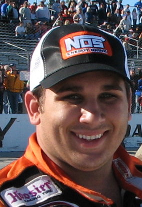 jeffchoquette.jpg