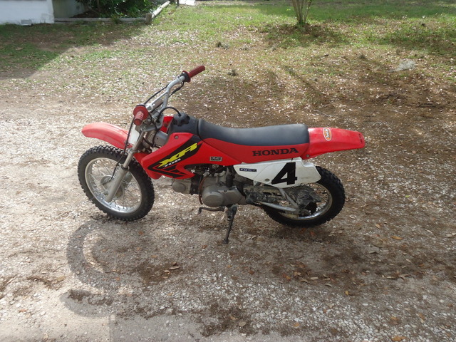 dirtbike005.jpg