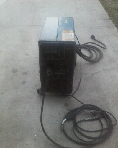 welder1.jpg