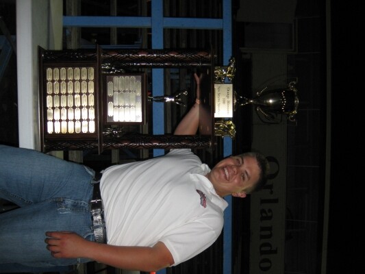 ColangeloTrophy.jpg