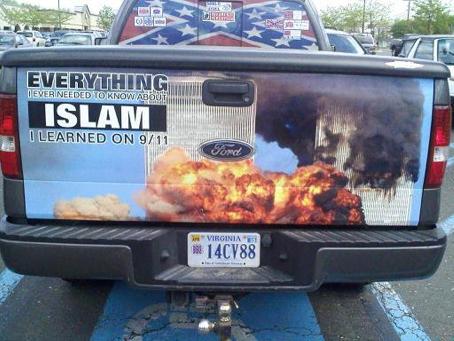 Islam...JPG