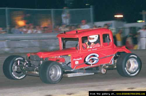 61986rickCarelli.jpg