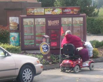 drive thru.JPG