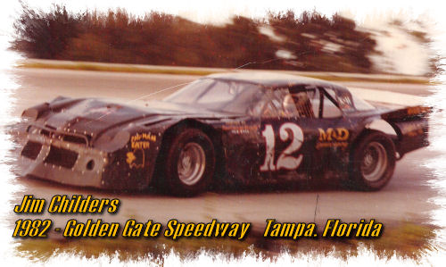 82_childers.jpg