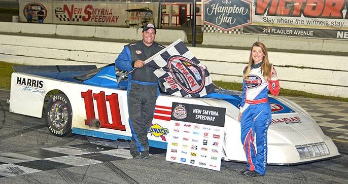 Sportsman champion Patrick Thomas (Jim Jones Photo).jpg