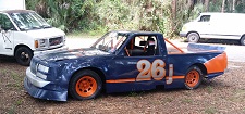 oldtrucksmall.jpg