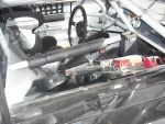 2010 Dillon LM  (2).jpg