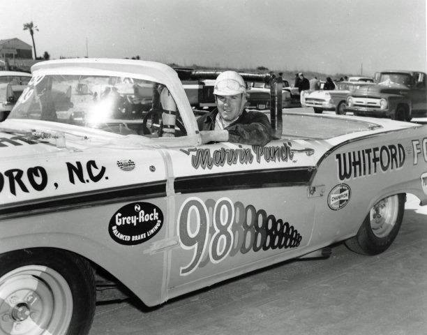 Marvin Panch at the 1957 Convertible race___.jpg