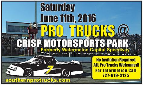 Pro-Truck-June-11-CRISP.jpg