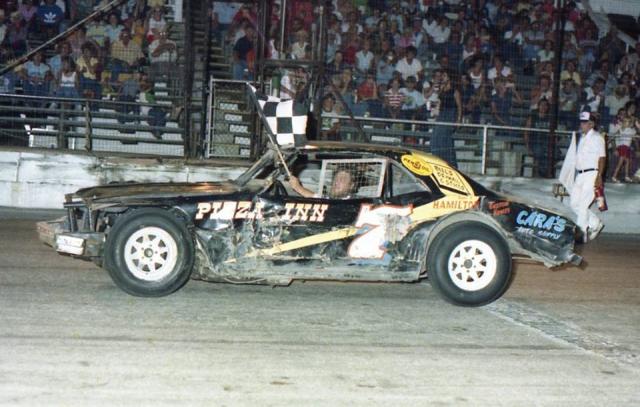 Bill Miller Bobby 5X5 Day Photo.jpg