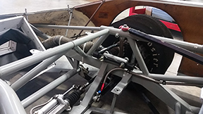 20160519_152830 Low Res.jpg