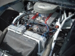 2010 Dillon LM  (1).jpg