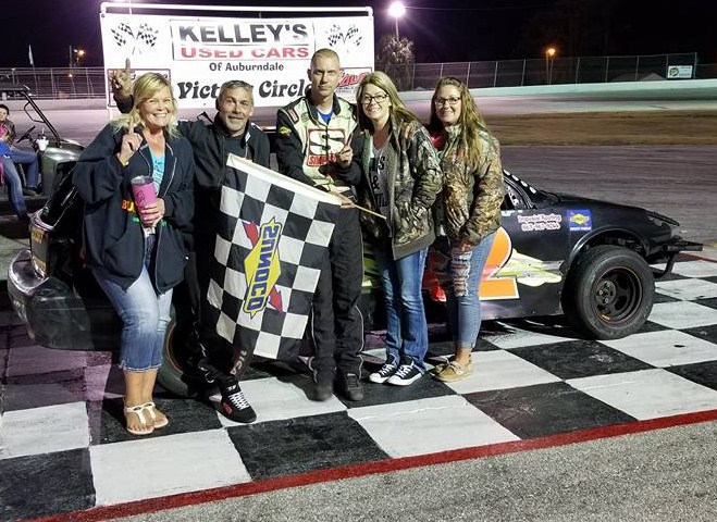 Brandon Duchscherer.jpg