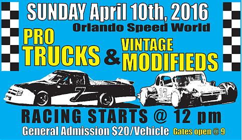 ProTrucks_OrlanoSpeedWorld_April10.jpg