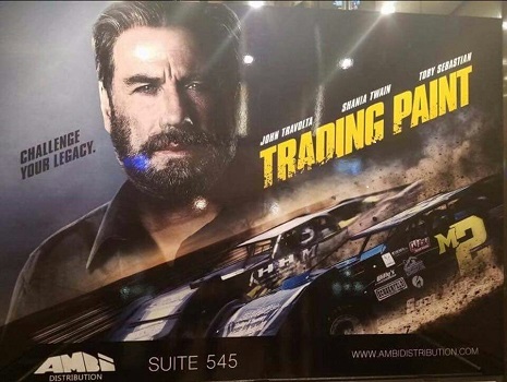 TRADING PAINT MOVIE AD 1.jpg