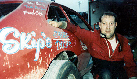 Bobby Sears.jpg