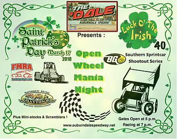 Open Wheel Mania Flyer Photo.jpg