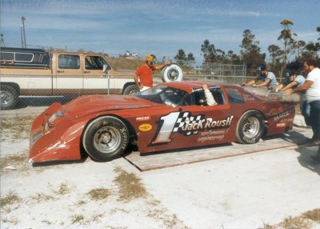 Denny Nyari weighs in - early-1980s___ Car was owned by Marty Jones___.jpg