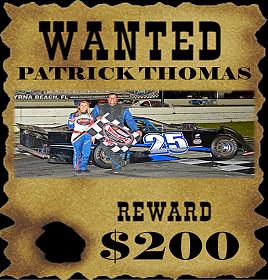 Wanted Bounty.jpg